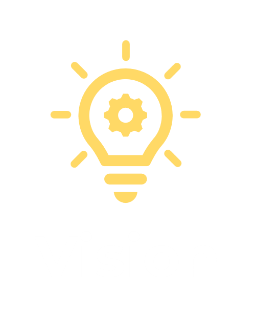 Vision